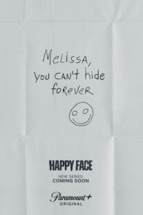دانلود سریال Happy Face427101-1568730552