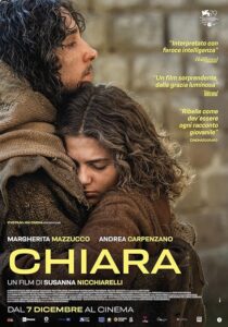 دانلود فیلم Chiara 2022425390-2097059053