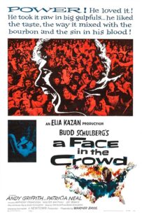 دانلود فیلم A Face in the Crowd 1957425307-791736996