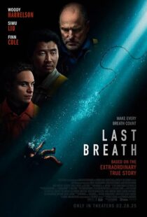 دانلود فیلم Last Breath 2025426786-364000795