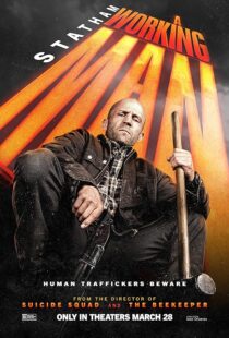 دانلود فیلم A Working Man 2025427752-238957728
