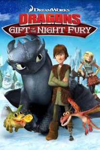 دانلود انیمیشن Dragons: Gift of the Night Fury 2011426418-1898319634