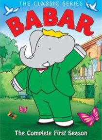 دانلود انیمیشن Babar426599-1883083287