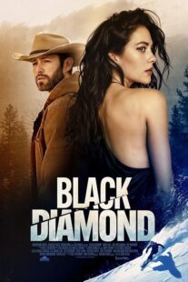دانلود فیلم Black Diamond 2025425803-734898248