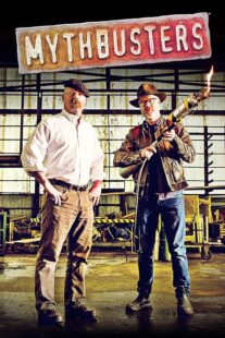 دانلود سریال MythBusters427715-1471974467