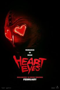 دانلود فیلم Heart Eyes 2025425551-1656750621