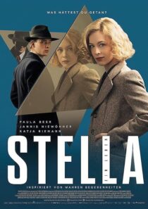 دانلود فیلم Stella: A Life 2023426312-1424531142