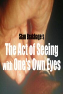 دانلود مستند The Act of Seeing with One’s Own Eyes 1971425817-1367953570
