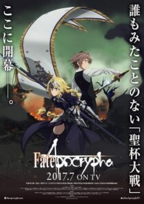 دانلود انیمه Fate/Apocrypha427390-1375315949