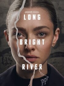 دانلود سریال Long Bright River426495-53488281