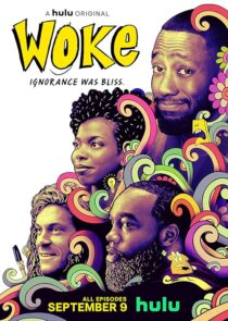 دانلود سریال Woke427151-1991908585