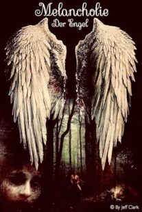 دانلود فیلم Melancholie der Engel 2009425506-1918546903
