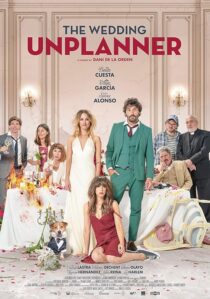 دانلود فیلم The Wedding Unplanner 2020427341-1541923370