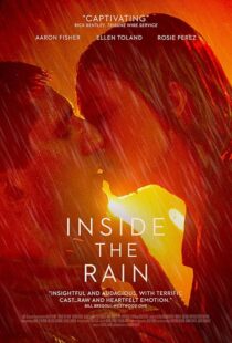 دانلود فیلم Inside the Rain 2019427154-390176788