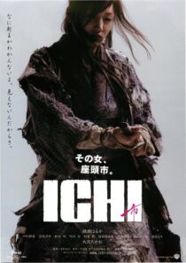 دانلود فیلم Ichi 2008426723-1153097299