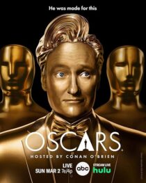 دانلود مراسم The Oscars 2025425599-1753088599
