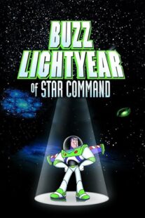 دانلود انیمیشن Buzz Lightyear of Star Command426616-1183828799
