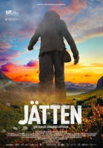دانلود فیلم The Giant 2016426629-860619907