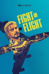 دانلود فیلم Fight or Flight 2024425658-1422241361