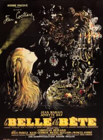 دانلود فیلم Beauty and the Beast 1946426235-186320462