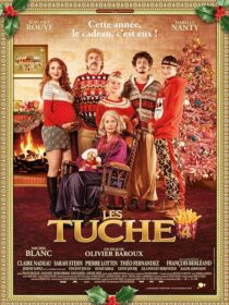 دانلود فیلم Les Tuche 4 2021426013-914828484