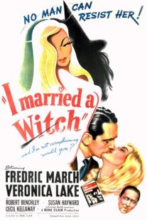 دانلود فیلم I Married a Witch 1942426278-1196455852
