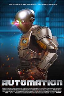 دانلود انیمیشن Automation 2019427136-878525767