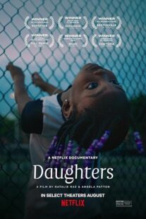 دانلود فیلم Daughters 2024425449-995974272