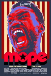 دانلود فیلم Mope 2019427547-1002487189