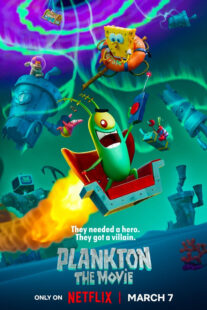 دانلود انیمیشن Plankton: The Movie 2025425940-855299698