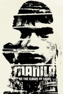 دانلود فیلم Manila in the Claws of Light 1975425525-1809858415