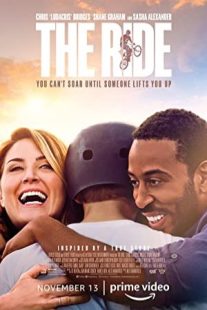 دانلود فیلم The Ride 2018429566-117039900