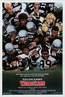 دانلود فیلم Wildcats 1986430093-2127150768