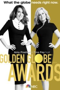 دانلود فیلم 2021 Golden Globe Awards 2021430389-543723021