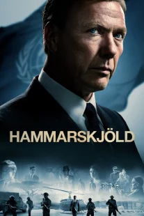 دانلود فیلم Hammarskjöld: Fight for Peace 2023430024-1542843705