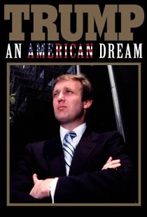 دانلود مستند Trump: An American Dream430265-1568006117