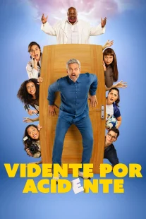 دانلود فیلم The Job Whisperer (Vidente por Acidente) 2024430422-104692432
