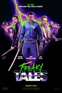 دانلود فیلم Freaky Tales 2024430141-1035834539