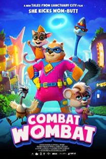 دانلود انیمیشن Combat Wombat 2020429955-1279532525