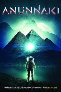 دانلود مستند Anunnaki 2017429153-244288063