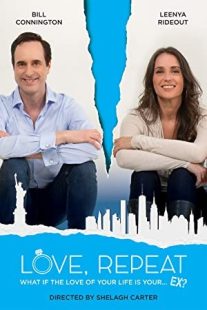 دانلود فیلم Love, Repeat 2020430241-291718358