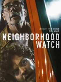 دانلود فیلم Neighborhood Watch 2025430163-796311956