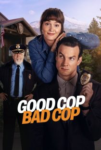 دانلود سریال Good Cop/Bad Cop428380-442112037