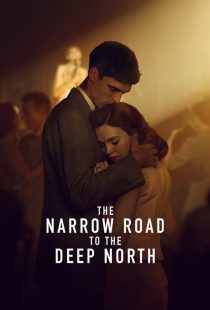 دانلود سریال The Narrow Road to the Deep North429354-731805106