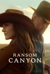 دانلود سریال Ransom Canyon429325-256619299
