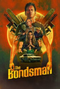 دانلود سریال The Bondsman428139-581035219