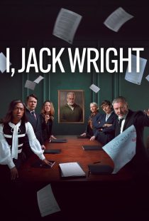 دانلود سریال I, Jack Wright430435-1311662064