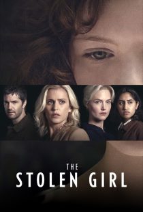 دانلود سریال The Stolen Girl429295-1147184565