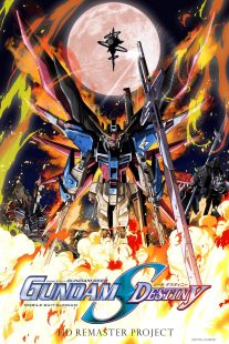 دانلود انیمه Mobile Suit Gundam SEED Destiny429733-1609288258