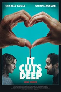 دانلود فیلم It Cuts Deep 2020429582-2009437761